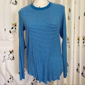 NWT Aerie Top
